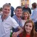 Tim Wragg - Facebook