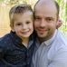 Tim Wragg - Facebook