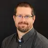 Tim Wray829 - @timwray829 - TikTok