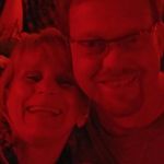 Tim Wray - @tim.wray.754 - Instagram