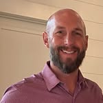 Tim Wray - @woodworkingplusllc - Instagram