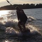 Tim Wray - @wray.tim - Instagram