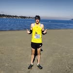 Tim Wray - @allday_wray - Instagram