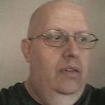 Tim Wray - @timjwray - Instagram