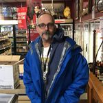 Tim Wray - @tim.wray.35 - Instagram