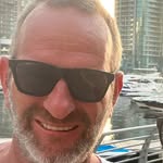 Tim Wray - @totalltim - Instagram