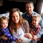 Tim Wray - @tim.wray.353 - Instagram
