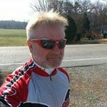 Tim Wray - @twray1957 - Instagram