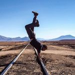 Tim Wray - @timwray21 - Instagram