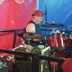 Tim Wray - Facebook
