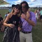 Tim Wray - @t.w.wray - Instagram