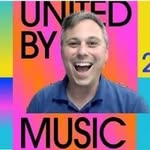 Tim Wray - @timwraypilot - Instagram