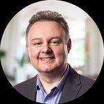 Tim Wray - @timwray - Instagram