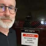 Tim Wray - @timwraydrumming - Instagram