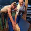 Tim Wray - @tim.wray - TikTok