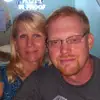 Tim Wray - @tim.wray4 - TikTok