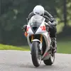 Tim Wray - @stingwray1818 - TikTok