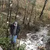 Tim Wray - @timwray4 - TikTok