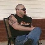 Tim Wray - @tswray74 - Instagram