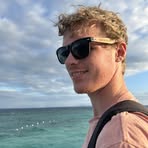 Tim Wray - Facebook