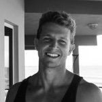 Tim Wray - @tim_wray - Instagram