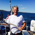 Tim Wray - @wraytim - Instagram