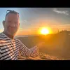 Tim Wray - @wraytotall - TikTok