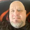 Timothy Wray - @timmywray1977 - TikTok