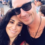 Timothy Wray - @timwray006 - Instagram