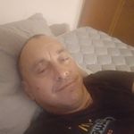 Tim Wrede - @dman19723 - Instagram