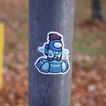Tim Wrede - @kunstpr0jekt - Instagram