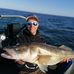 Tim Wrede - Facebook