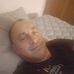 Tim Wrede - Facebook
