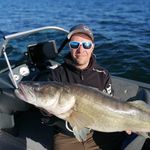 Tim Wrede - @tim_onwater - Instagram