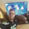 Tim Wrede - @tim.wrede - TikTok