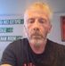 Timothy Rodey - Facebook