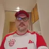 timowrede - @timowrede - TikTok