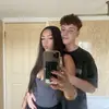 tim - @tim.wren - TikTok