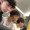 tim - @timwren2 - TikTok
