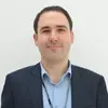 Tim Wren279 - @timwren279 - TikTok
