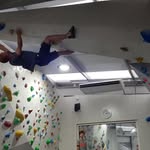 tim wren - @terra1980ish - Instagram