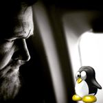 Tim wren - @hazard_hippo - Instagram