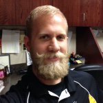 Tim Wren - @timwren5 - Instagram