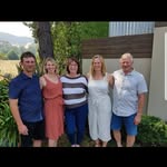 Tim Wren - @tim.wren.52 - Instagram