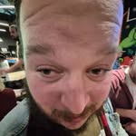 Tim Wren - @wrenheitsgebot - Instagram