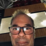 Tim Wren - @tim.wren - Instagram