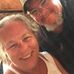 Tim Wren - Facebook