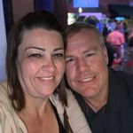 Tim Wren - @tw2000si - Instagram
