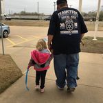 Tim Wren - @tim.wren.501 - Instagram