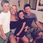 Tim Wren - @tim.wren.921 - Instagram